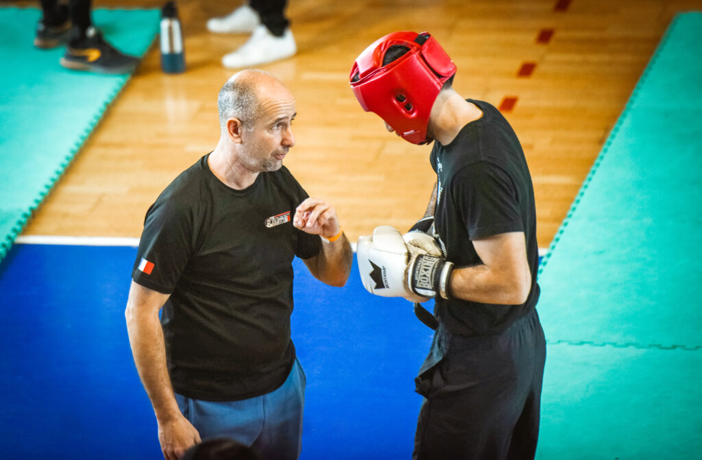 DSC_7427_resultat